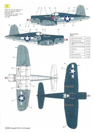 techmod-32008 (4).jpg