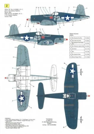 techmod-32008 (5).jpg