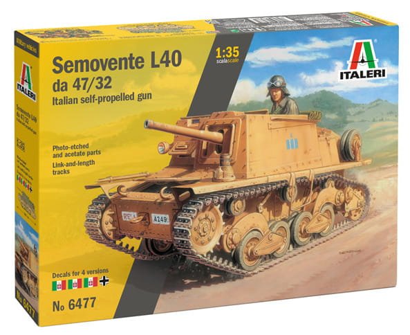 Italeri-6477-Semovente-L40 (1).jpg
