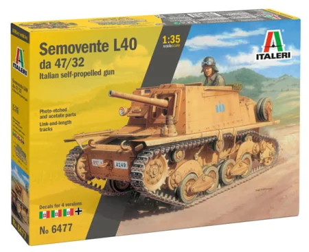 Italeri-6477-Semovente-L40 (1).jpg