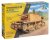 Italeri-6477-Semovente-L40 (1).jpg