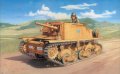Italeri-6477-Semovente-L40 (2).jpeg