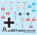 Italeri-6477-Semovente-L40 (3).jpeg