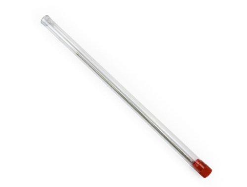 Go to product AMMO MIG 8626 - 0.3 Airbrush needle for AirCobra airbrush.
