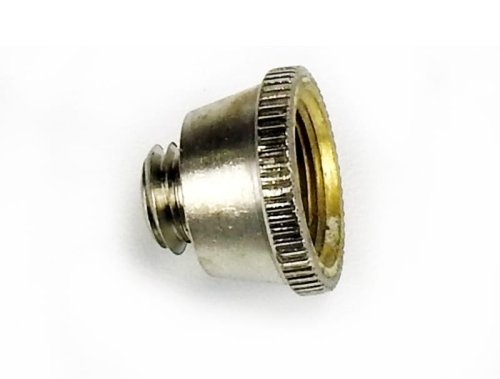 Go to product AMMO MIG 8628 - Nozzle Cap (Inner Air Cap) - for AirCobra and AirViper airbrush.