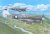 special-hobby-72484-kittyhawk-mk-IV (1).jpg
