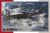 Special-Hobby-72482 (1).jpg