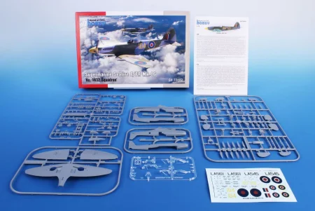 Special-Hobby-72482 (3).jpg