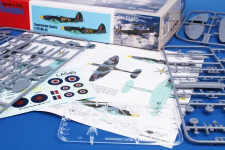 Special-Hobby-72482 (4).jpg