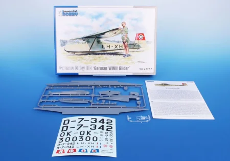 Special-Hobby-48237 (3).jpg
