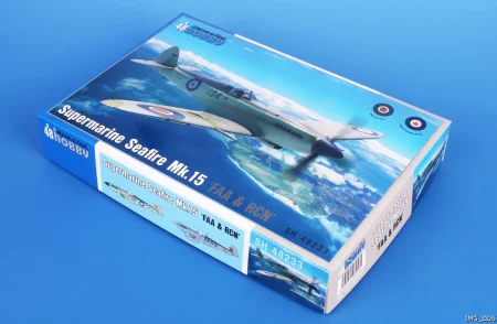 Special-Hobby-48233 (2).jpg