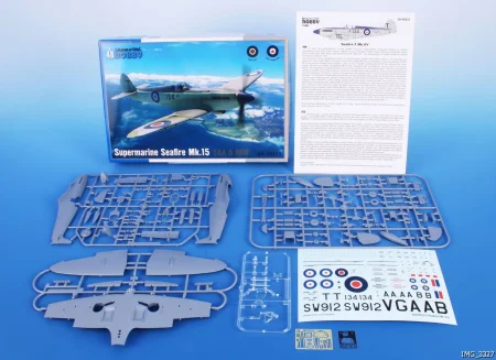 Special-Hobby-48233 (3).jpg