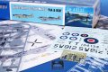 Special-Hobby-48233 (6).jpg