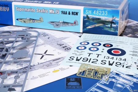 Special-Hobby-48233 (6).jpg