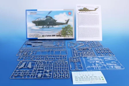 Special-Hobby-48232 (3).jpg