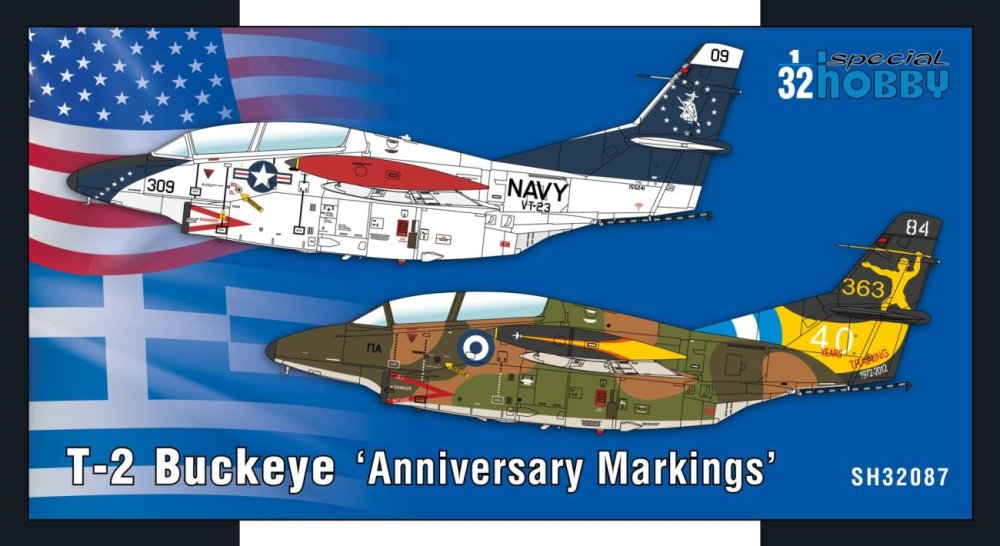 Special-Hobby-32087-T-2-Buckeye (1).jpg