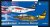 Special-Hobby-32087-T-2-Buckeye (1).jpg