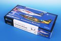 Special-Hobby-32087-T-2-Buckeye (2).jpg