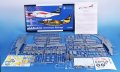 Special-Hobby-32087-T-2-Buckeye (3).jpg
