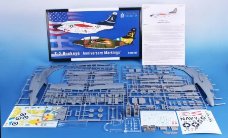 Special-Hobby-32087-T-2-Buckeye (3).jpg