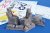 Special-Hobby-32087-T-2-Buckeye (7).jpg