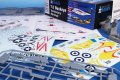 Special-Hobby-32087-T-2-Buckeye (8).jpg