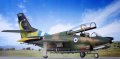 Special-Hobby-32087-T-2-Buckeye (9).jpg