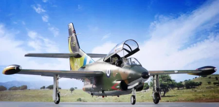 Special-Hobby-32087-T-2-Buckeye (10).jpg