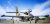 Special-Hobby-32087-T-2-Buckeye (10).jpg