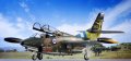 Special-Hobby-32087-T-2-Buckeye (11).jpg