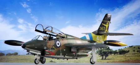 Special-Hobby-32087-T-2-Buckeye (11).jpg