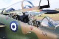 Special-Hobby-32087-T-2-Buckeye (12).jpg