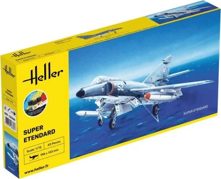 Heller-56360 (2).jpg