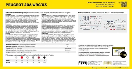 Heller-56113 (3).jpg