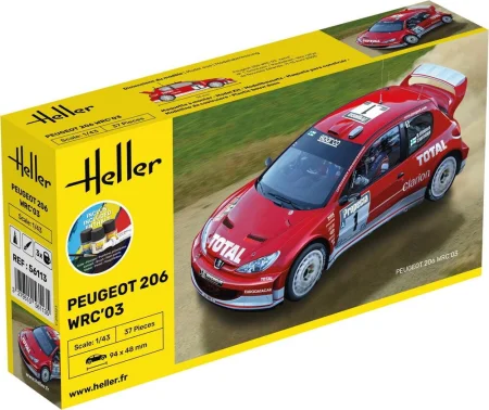 Heller-56113 (4).jpg
