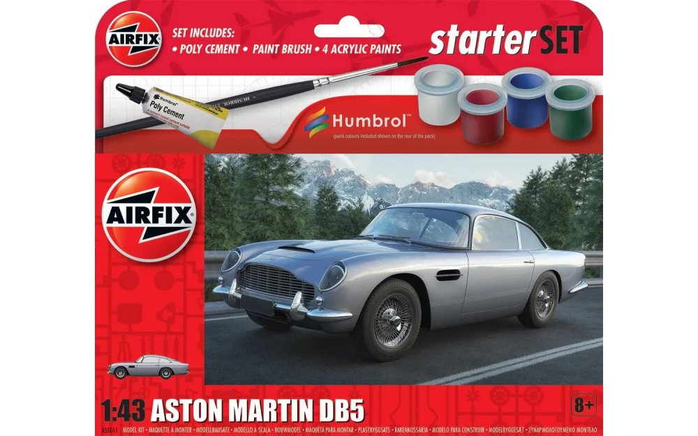 airfix-55011.jpg