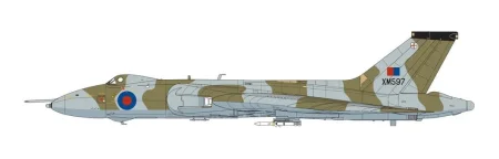 a12013_SCH-A.jpg