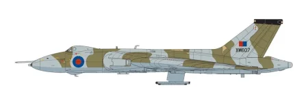 a12013_SCH-B.jpg