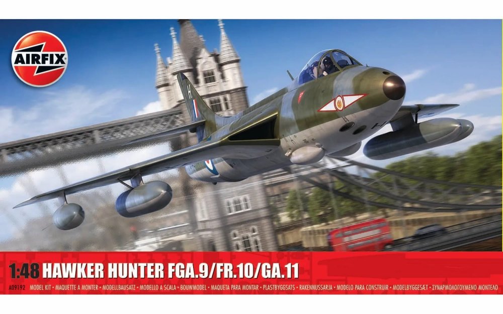airfix-09192-hawker-hunter.jpg