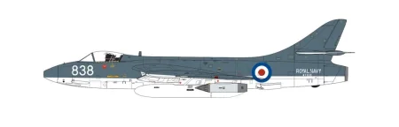 A09192_SCH_C.jpg