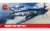 airfix-06105a-sea-fury.jpg