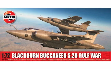airfix-06022-blackburn-buccaneer.jpg