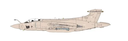 A06022A_SCH_A.jpg