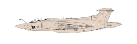 A06022A_SCH_B.jpg