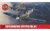 airfix-02108a-spitfire-mk-V.jpg