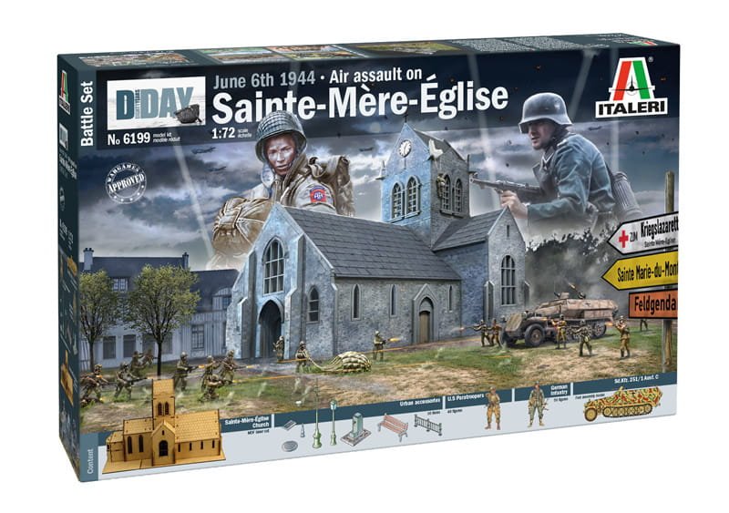 italeri-6199 (1).jpeg