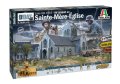 italeri-6199 (1).jpeg