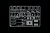 italeri-6199 (8).jpeg