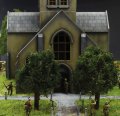 italeri-6199 (11).jpeg