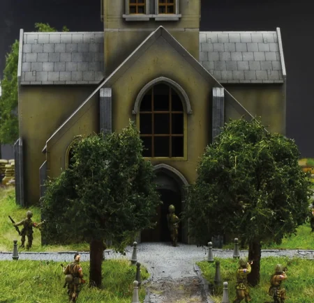 italeri-6199 (11).jpeg